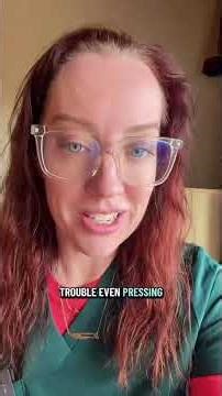 What is the Fortin’s Finger test? #sacroiliacjointpain #backpainrecovery