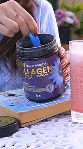 27K views · 108 reactions | Introducing the new "GLUVIT-S MARINE COLLAGEN POWDER" Rediscover Youthful Radiance: Gluvit's Collagen Powder, your secret to smoother, firmer skin and stronger hair and nails. Grab yours now. Order on WhatsApp: +92 348 8881117  Shop now: https://asraderm.pk/products/gluvit-s-collagen-powder #asraderm #gluvits #collagenpowder #skincare #glowwithgluvits | Asra Derm Official | Facebook