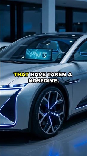 Critical Minerals Prices Under Pressure Despite EV Demand Hype