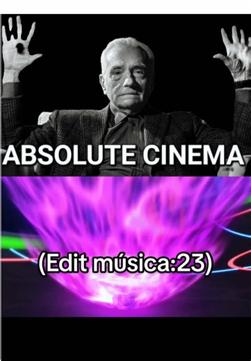 Beyblade Burst Showdown: Beast Betromoth vs Victory Valtryek