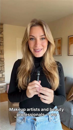 Beauty Services Near You UK 💄 | Makeup, Hair, Nails | Best Makeup Service HireAnything