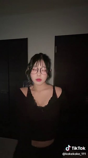 モットモットハヤク：おすすめのりたい文化