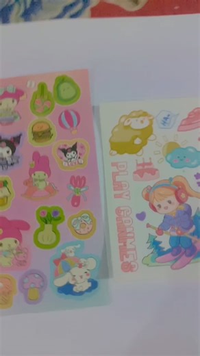 Sticks my fvt 🤭🌷#foryou