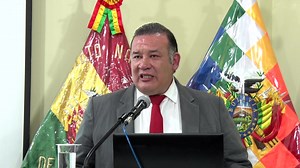 El INE te informa| La Paz concluye la Actualización Cartográfica Estadística al 100% en su mes aniversario Lee la nota de prensa aquí: 👉 http://bitly.ws/LJac #Censo2024 #ACE #INEBolivia #ActualizaciónCartográficaEstadística | Instituto Nacional de Estadística Bolivia