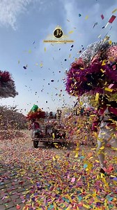 #bride #groom entry 💕 | jaipur bride groom entry
