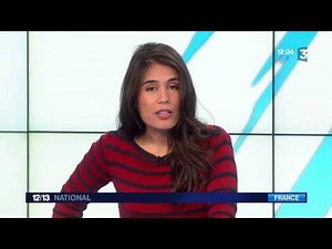 Emilie Tran Nguyen 2013-11-03