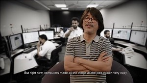 205K views · 2.9K reactions | Tens of thousands of dedicated staff have played their part in HMC’s journey over the past 40 years. Some of our longest-serving employees provide an insight into the history of HMC and share their favorite memories. | Hamad Medical Corporation | Facebook