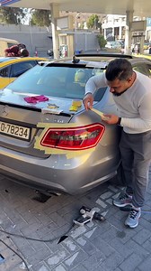 So beautiful 朗 | Eagle best way motors | Facebook