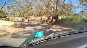 2.3K views · 78 reactions | Dan Beck and Ben Gillespie tell us about their Adelaide Rally and Mazda Rotary addictions. #Adelaiderally #classiccars #mazdarx2 #rotary #challengecategory #adelaidehills | Adelaide Rally | Facebook