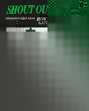 4K views · 85 reactions | Shout Out Louds on Reels | Facebook