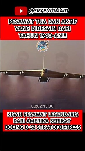 AN OLD AND ACTIVE PLANE DESIGNED IN THE 1940S!!! THE STORY OF A LEGENDARY AMERICAN PLANE