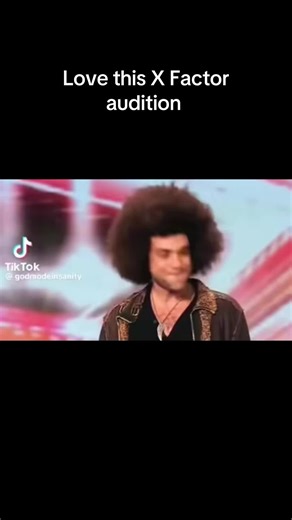 Amazing X Factor Audition Highlights