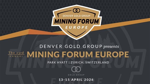 Update some key takeaways:- New management / chairman soon- Copperstone PFS will show longer life and 50% more in LOM ounces more than PEA- Couldn’t speak to CS capex costs figure yet but says payback is 5 months- the open pit component could have meaningful potential, not included in this upcoming PFS update- In May, announce opm Copperstone drilling program and maiden opm resource. - Overall 150k ounces for a total of $130m in capex costs - Expects CdO permit Q3. Zacatecas SEMARNAT office is d