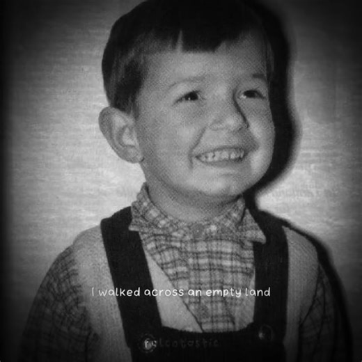 Exploring Falco's Musical Journey in Vienna