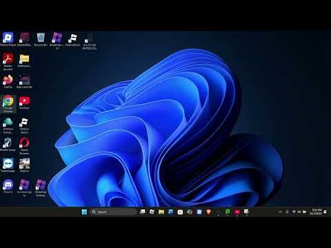 how to get no more (ads)