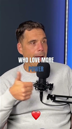 Canada's Government: Unchecked Power & Arbitrary Targeting? #shorts