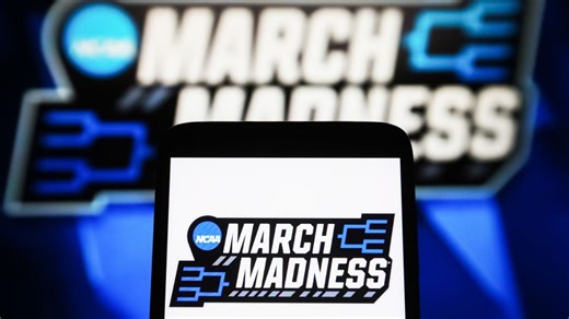 March Madness: Men's and Women's NCAA Tournament bracket revealed – see the full list