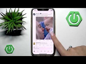 How To View Comments On X