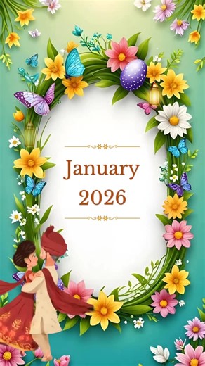 GD Project on Instagram: "Few Days to go … Married Soon 🥳🤩😍 Tag/Sharw friends, relatives andfamily members 🙈 . Inquiry 8218141900 📩 . . [ Savethedatevideo, wedding invitation, digital invitation, E-Invite, wedding reels, wedding card ] #wedding #comingsoon #reels #viral #reelsinstagram"