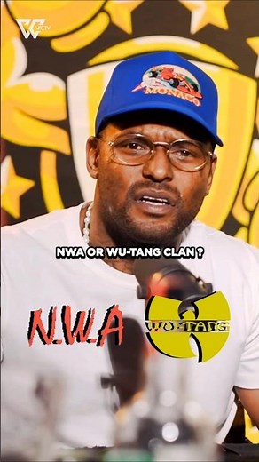 Q&A : 'Schoolboy Q' On Drink Champs ! 👀🔥