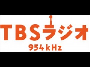 TBSラジオ 時報CM（1976～1997年）