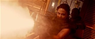 ALIEN: ROMULUS Final Trailer | Movie Trailers