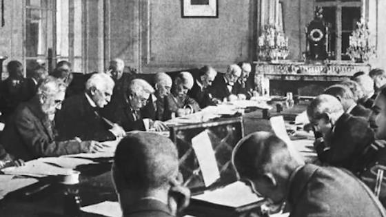 Inside the Wehrmacht: The Secrets Behind Germany’s Deadly WWII Machine