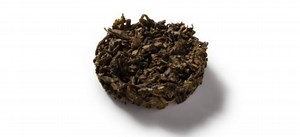 High Quality Loose Leaf Green Tea | Probiotic Green Tea