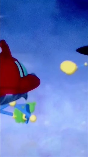 LITTLE EINSTEINS LITTLE RED ROCKETHOOD