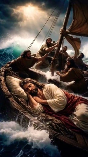 powerful Jesus christ✝️✝️✝️✝️ #shortvideo #shorts #jesus