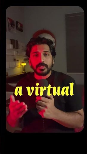 Meet Dexter: The AI That Works While I Sleep