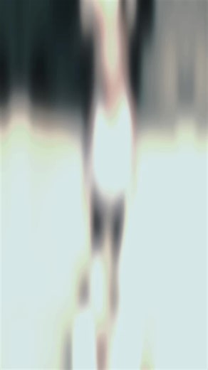 🫨 #rika #fypsibusarawak