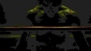 Trailer: The Iron Claw