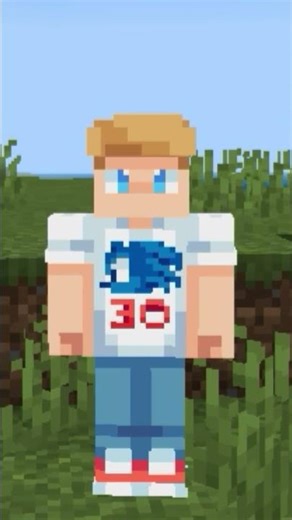 Chainmail Helmets Are Useful 💀