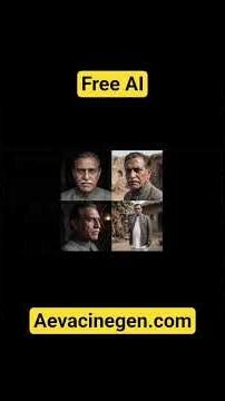 The Ultimate Guide to AI Video Generation for Beginners #seedance2 #kling3