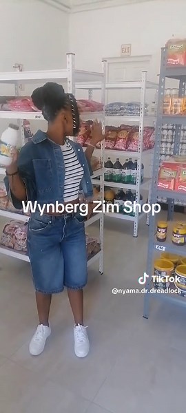 ELDER MICHO GOTOKOTO (@nyama.dr.dreadlock)’s videos with original sound - ELDER MICHO GOTOKOTO