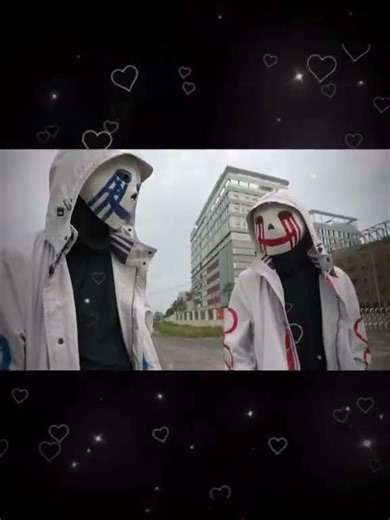 đú trend bé yêu của anh mà 606 x 404