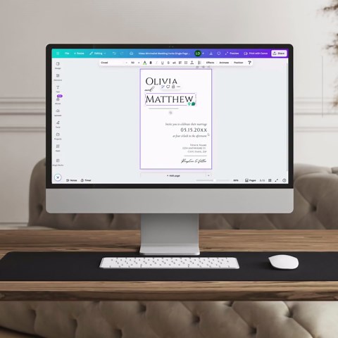 Table Numbers, Canva Template (digital Download), 4x6 / 5x7, PNG Files, Printable, Hydrangea Design, HY01 - Etsy