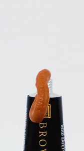 Our Brow Code Community is OBSESSED with our OG Tint Range 🖤⁠ WHY YOU NEED IT ✨ Richly-pigmented & long-lasting ✨ Creates soft, defined shape & depth ✨ With the right aftercare, lasts up to 4 weeks ✨ 100% cruelty-free formula ✨ Available in 5 blendable shades Mix and match our tint range to create a shade customized to your client's needs 🌟 Available on browcodepro.com | Brow Code Professional