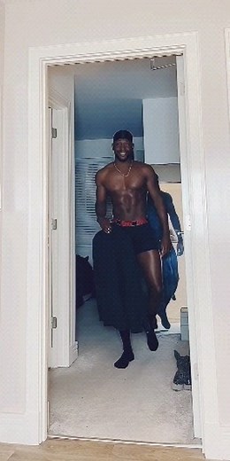 All Punjab Men.com on Instagram: "Only For black  Lover All Punjab men.com"