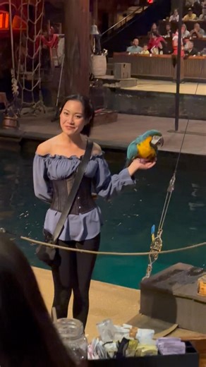 Natasha LaShelle Stovall on Reels