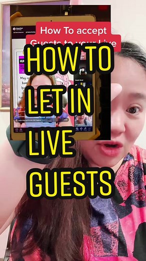 #tiktok #tutorial #tiktoktutorial #monetize #money #makemoneyontiktok #fyp #makemoneyonline #mom #momsoftiktok #tiktokmom #tiktoktips #tiktokshop #onlineselling #writertok #money #foryou #foryoupage #bayanihan #huntahan #tips #tutorials #followers #algorithm #howtotiktok #askmeanything #tiktok