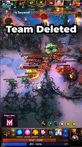 Invoker Scripting? 🧠 #dota2