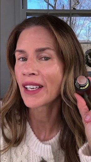 Which Lit Up Highlight Is Right for Me? | Westman Atelier