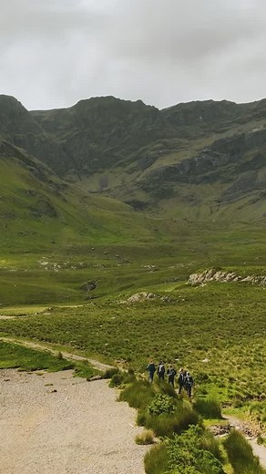 230 reactions · 16 shares | Delphi Resort Summer Camps ☀️️ Ireland’s No.1 Multi-Activity Camps! Give your child an unforgettable adventure this summer with Delphi Resort’s action-packed Summer Camps. From thrilling outdoor activities to new friendships and lifelong memories, our camps offer the ultimate fun-filled experience. Secure your child’s spot today!  095 42208  bookings@delphiresort.com | Delphi Resort | Facebook