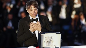 Sean Baker's 30-year journey in filmmaking to the Palme d'Or winner ANORA is a triumph of vision, persistence, and an unwavering dedication to telling the stories of those often left in the margins. | NEON