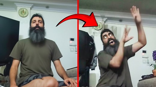 143K views · 2.7K reactions | Everyone Is Searching For These Strange Clips, Here Is Why | Aliens UFO Caught on Camera | Facebook