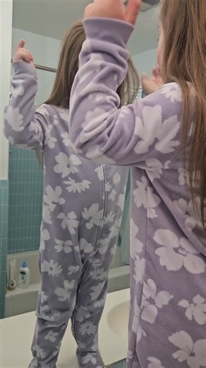 46K reactions · 926 shares | Don't mind me over here crying  Here's...