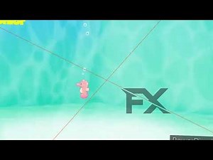 Sparta Pitch Test (Veg Download Link)