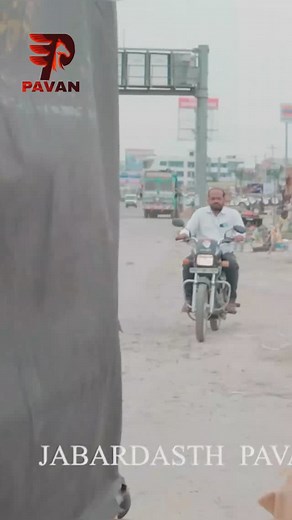 804K views · 10K reactions | banjarabai comedy  . . . . . . . . . . #banjarabai #opening #post #shoppingmall #realmadrid #mangli #instagram #new #jabardasthpavan #kampela #banjarabaiofficial #goa #canada #colombia #comedy #christmas #video | Jabardasth pavan rathod | Facebook